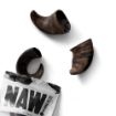 Picture of Buffalo Horns 3pk Pouch x 1