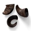 Picture of Buffalo Horns 3pk Pouch x 1