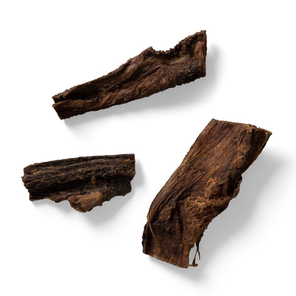 Picture of Buffalo Tripe 250g Pouch x 1