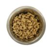 Picture of Pointer Milky & Cheesy Small Bite Bones 10kg