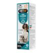 Picture of VETIQ Ear Cleaner 100ml x 1