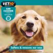 Picture of VETIQ Ear Cleaner 100ml x 1