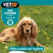 Picture of VETIQ Ear Cleaner 100ml x 1