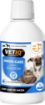 Picture of VETIQ 2 in 1 Denti-Care Oral Hygiene Solution 250ml x 1