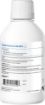 Picture of VETIQ 2 in 1 Denti-Care Oral Hygiene Solution 250ml x 1