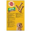 Picture of Pedigree Gravy Bones Original 400g x 12
