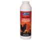 Picture of Johnson's Poultry Mite & Lice Powder 250g x 1