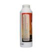 Picture of Johnson's Poultry Mite & Lice Powder 250g x 1