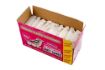 Picture of Suet to Go Suet Cake 10pk Berry Value Pack x 1