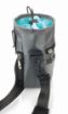 Picture of Henry Wag Travel Treat Bag x 1