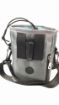 Picture of Henry Wag Travel Treat Bag x 1