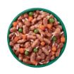Picture of JWB Adult Dog Pouch Lamb & Chicken 90g 48pk x 1