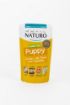 Picture of Naturo PUPPY Pouch GRAIN FREE Chicken, Potato & Veg 150g x 8