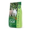 Picture of Excel Rabbit Adult Original Mint 20% Extra Free 1.8kg