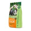 Picture of Excel Guinea Pig Original 20% Extra Free 1.8kg