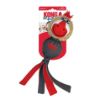 Picture of KONG Wubba Zoo Mandril Large x 1