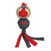 Picture of KONG Wubba Zoo Mandril Large x 1