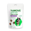 Picture of Lintbells YuMOVE One-a-Day for Medium Dogs 30-tasty bites x 1