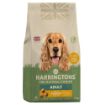 Picture of Harringtons Adult Dog Turkey & Veg 1.7kg