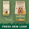Picture of Harringtons Adult Dog Turkey & Veg 1.7kg