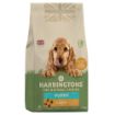 Picture of Harringtons Puppy Turkey 1.7kg