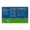 Picture of Butcher's Dog Cans Tripe Loaf Recipes 400g x 18