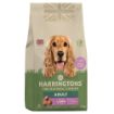 Picture of Harringtons Adult Dog Lamb & Rice 1.7kg