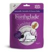 Picture of Forthglade Soft Bites Calming 90g x 8