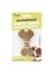 Picture of Bamboodles X-Bone Puppy Chew x 1
