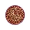 Picture of Pedigree Mixer 12kg