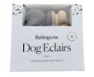 Picture of Ruffingtons Dog Eclairs 2pk x 4