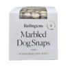 Picture of Ruffingtons Marbles Dog Snaps 5pk x 4