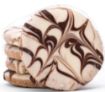 Picture of Ruffingtons Marbles Dog Snaps 5pk x 4