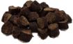 Picture of K9 Chew Co. Venison Training Treats 1kg