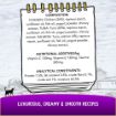 Picture of COOKHOUSE Cat Licks Puree Mixed 90g x 8