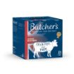 Picture of Butchers Cans Tripe 400g x 18