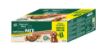 Picture of Natures Menu Dog Can - Mixed Multipack 12 Pack x 1