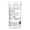 Picture of Bugalugs Plaque Remover 70g x 1