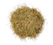 Picture of Pillow Wad Meadow Hay Maxi 3.75kg x 1