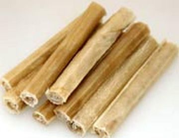 Picture of Hide Cigars - 5" Small x 50