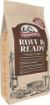 Picture of Skinner's Ruff & Ready Dog Food 15kg