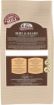 Picture of Skinner's Ruff & Ready Dog Food 15kg