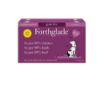 Picture of Forthglade Tray Just Chicken/Lamb/Beef 395g Variety 12pk