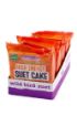Picture of Suet to Go Suet Cake Mealworm Labelled x 10