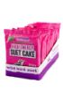 Picture of Suet to Go Suet Blocks Berry Labelled x 10