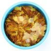 Picture of Aquarian Goldfish & Coldwater Flake Food 50g x 6