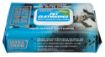 Picture of Ultra Grime XXL Pet Wipes 80pk x 1