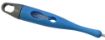 Picture of Supa Bird Feeder Cleaning Brush x 1