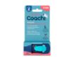Picture of Coachi Whizzclick Navy & Light Blue x 1
