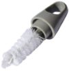 Picture of Supa Bird Feeder Cleaning Brush x 1